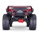 Traxxas TRX-4 Sport High Trail Edition 1/10 Electric Truck 4WD