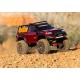 Traxxas TRX-4 Sport High Trail Edition 1/10 Electric Truck 4WD