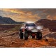 Traxxas TRX-4 Sport High Trail Edition 1/10 Electric Truck 4WD