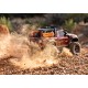 Traxxas TRX-4 Sport High Trail Edition 1/10 Electric Truck 4WD