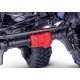 Traxxas TRX-4 Sport High Trail Edition 1/10 Electric Truck 4WD