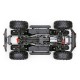 Traxxas TRX-4 Sport High Trail Edition 1/10 Electric Truck 4WD