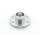 Haoye Fuel Filler Cap 30XS14X18mm