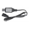 Absima Cabo de Carga USB