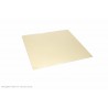 Aero-Naut Brass Sheet 200x200x2,0mm