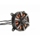 AS2303 2-3S Short Shaft F3P Indoor Rc Acrobatic Plane Motor