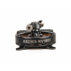 AS2303 2-3S Short Shaft F3P Indoor Rc Acrobatic Plane Motor