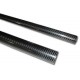OLK Carbon Fibre Tube 12x10 3K