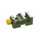 Proxxon Machine Vice MS 4