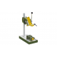 Proxxon Coluna Micromot MB 200