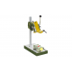 Proxxon Coluna Micromot MB 200