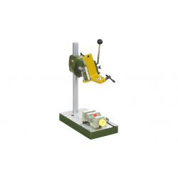 Proxxon Coluna Micromot MB 200