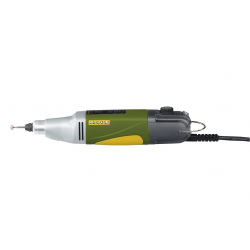 Proxxon Professional Drill / Grinder IBS/E