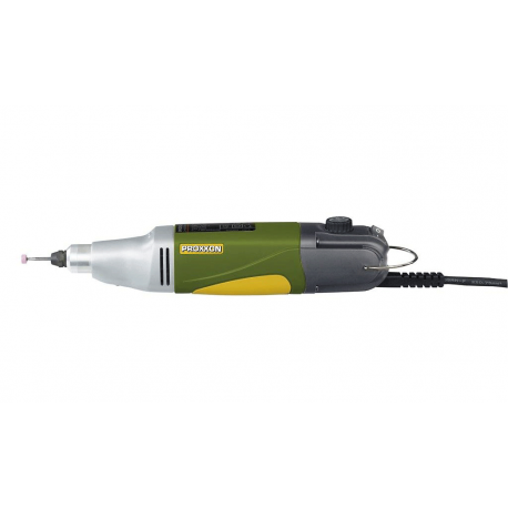 Proxxon Professional Drill / Grinder IBS/E
