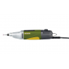 Proxxon Mini Berbequim Profissional IBS/E