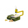 Proxxon Scroll Saw DS 230/E