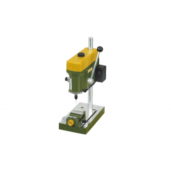 Proxxon Bench Drill Machine TBM 220