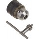 Proxxon Mandril para Brocas 0,5 a 6,5mm