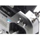 Futaba Rádio T16IZ FASSTest + RX R7208SB