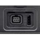 Futaba T16IZ Transmiter FASSTest + RX R7208SB