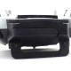 Futaba T16IZ Transmiter FASSTest + RX R7208SB