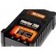 HPI Reactor 200 Charger