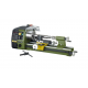 Proxxon Precision lathe PD 250/E