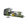 Proxxon Precision lathe PD 250/E