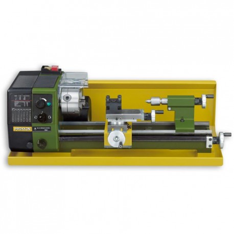 Proxxon Resguardo para PD 250/E