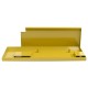 Proxxon Resguardo para PD 250/E