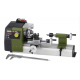 Proxxon Precision lathe FD 150/E