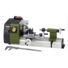 Proxxon Torno de Precisão FD 150/E