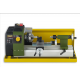 Proxxon Chip Collecting Tray With Splash Guard for FD 150/E