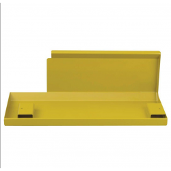 Proxxon Resguardo para FD 150/E