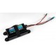 Jeti Model Receiver Battery Power Ion RB 3100
