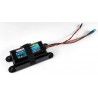 Jeti Model Receiver Battery Power Ion RB 3100