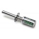 Absima Starter de Vela 3000mAh NiMH (sem carregador)