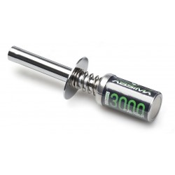 Absima Starter de Vela 3000mAh NiMH (sem carregador)