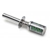 Absima Starter de Vela 3000mAh NiMH (sem carregador)