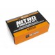 HPI Nitro Starter Pack (with USB charger)