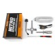 HPI Nitro Starter Pack (with USB charger)