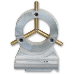 Proxxon Fixo Estável para PD 250/E
