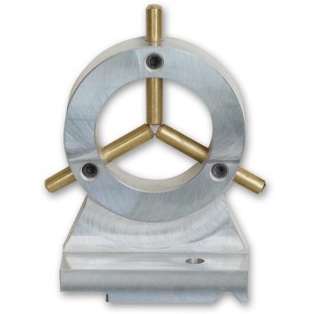 Proxxon Fixed Steady for Longer Work Pieces for PD 250/E