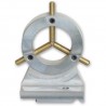 Proxxon Fixed Steady for Longer Work Pieces for PD 250/E