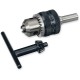 Proxxon Mandril Profissional MK1 para PD 250/E