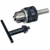 Proxxon Mandril Profissional MK1 para PD 250/E