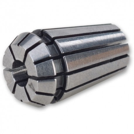 Proxxon Pinças ER 11 de Múltiplas Faixas para FD 150/E