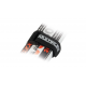 Multiplex Alça de Velcro para 2-4 S LiPo