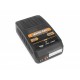 HPI Carregador Reactor 600 6A