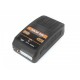 HPI Carregador Reactor 600 6A